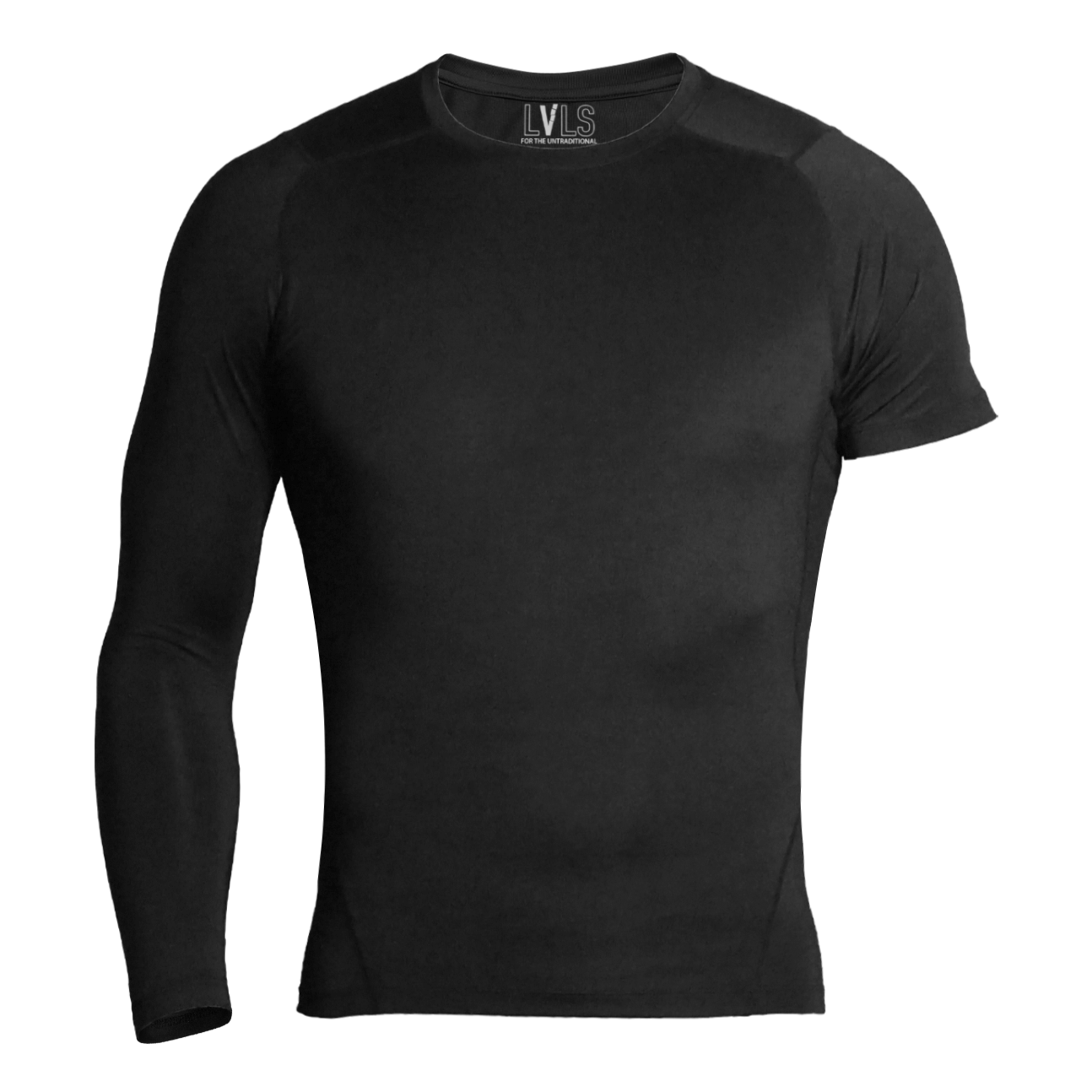 ウェア Deuce One Arm Sleeve Performance Shirt M Deuce One Arm Long Sleeve | Foot Locker