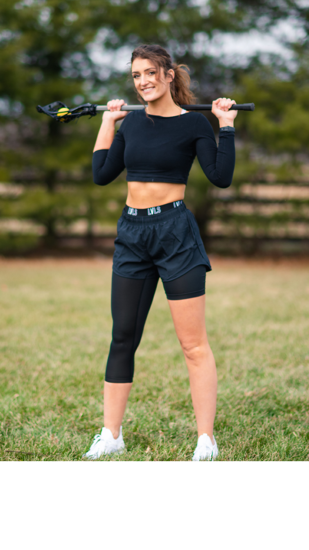 compression pants basketball women's