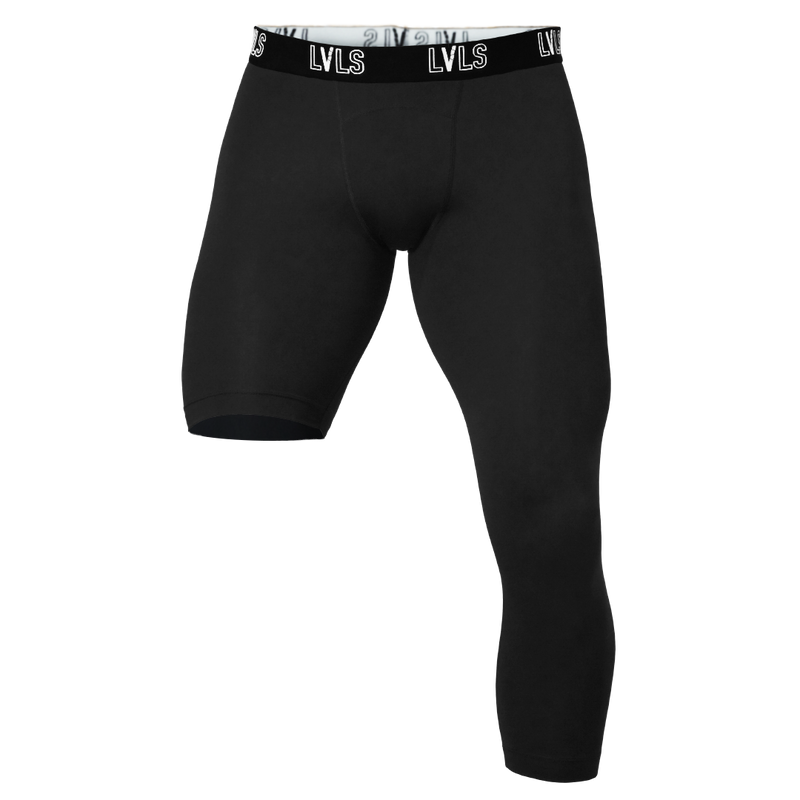 Shop One Leg Compression Tights with great discounts and prices